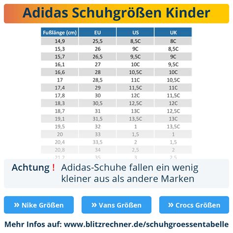 größe a4 adidas|Adidas größen tabelle.